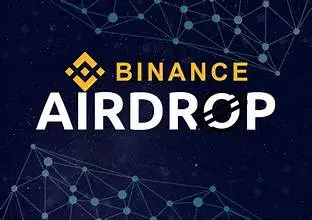 TON Airdrop on Binance: How to Earn Free TON Coins