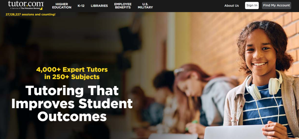 How to earn money online with tutoring